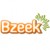 Bzeek