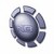 Notesbrowser