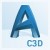 Civil3D2018