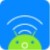 Apowersoft Android Recorder