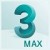 3dmax 2011