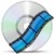 Soft4Boost DVD Creator