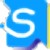 SWiSHstudio