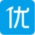 优利买