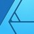 Serif Affinity Designer