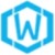 为创鑫捷关务管理系统