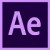 Adobe After Effects cc2018