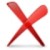 XPath2Doc