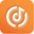 云橙音频格式转换精灵