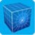 Flac3D