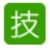 技聊