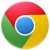 Google Chrome OS