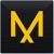 Marvelous Designer 8
