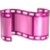 Bolide Movie Creator