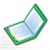 StoryViewSE