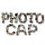 PhotoCap
