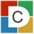 Coolmuster Android Assistant