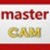 Mastercam 2017