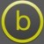 CBROM