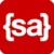SmartAssembly