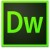 Adobe Dreamweaver CC2019