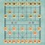象棋奇兵