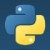Python2.7.6