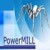 PowerMill2018