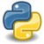 Python3.6.4