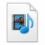 Win8系统声音