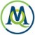 maxqda