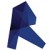 Revit2014