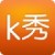 k秀门窗销售必备软件