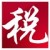 四川企业所得税汇算清缴软件
