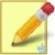 plist编辑器(plist Editor)