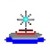 AccStar