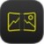 Insta360 Stitcher
