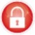 Cryptbox
