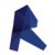 Revit2014