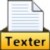 Texter