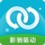 GalaxyDriver