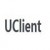 UClient