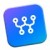 WriteMapper