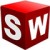 SolidWorks2014