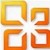 MicrosoftOffice 2003