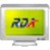 ProductLineTool