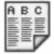 IndexAuthor