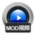 赤兔MOD视频恢复