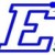 Estlcam