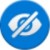 Ashampoo AntiSpy for Windows 10